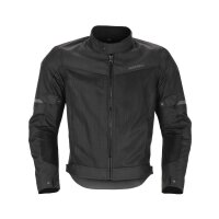 Acerbis Jacke CE Ramsey Vented 2.0 Schwarz
