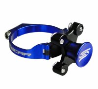 Scar Launch Control Blau für KTM Husqvarna GasGas
