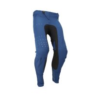 Acerbis Hose X-Flex 2.0 Blau