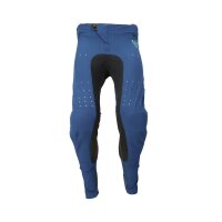 Acerbis Hose X-Flex 2.0 Blau