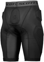 Scott Protektor Shorts Airflex Schwarz L