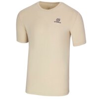UNITED TEE SAND