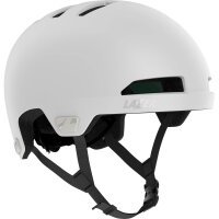 Lazer Helm Maze Jr. KinetiCore 50-56cm