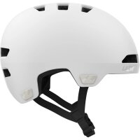 Lazer Helm Maze Jr. KinetiCore 50-56cm