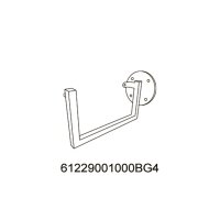Ktm Ersatzteile 61229001000bg4