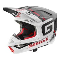 Sm 10 Ece+dot Helm