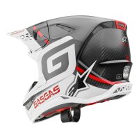 Sm 10 Ece+dot Helm