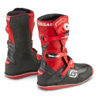 Alpinestars Tech T Stiefel