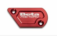 Beta Deckel Handbremszylinder RR 50 ab 2013-