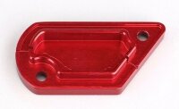 Beta Deckel Handbremszylinder RR 50 ab 2013-