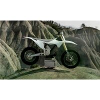 Stark Varg EX 80PS