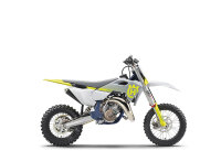 Husqvarna 65 TC 2026