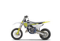 Husqvarna 65 TC 2026