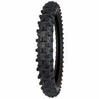 Michelin Reifen 90/90-21 54R Enduro Medium 2 TT Front