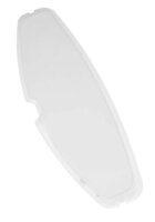 LS2 Pinlock für Vector Breaker Stream Rapid Storm...
