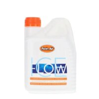 Twin Air Kühlflüssigkeit IceFlow High...