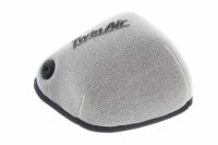 Twin Air Luftfilter für KTM Husqvarna GasGas...