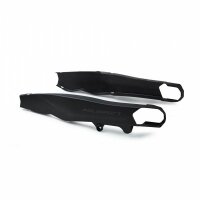 Polisport Schwingenschutz für KTM Husqvarna GasGas...