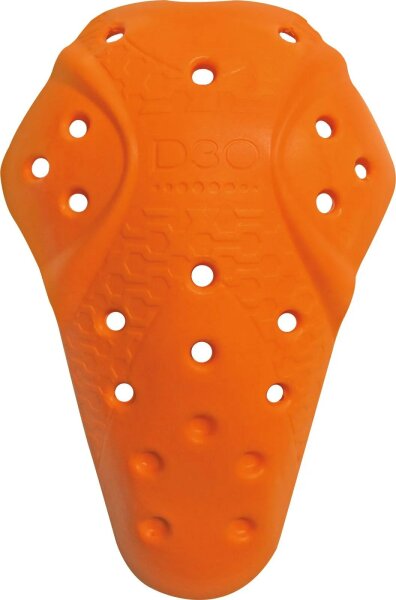Icon Knie Protektor D3O T5