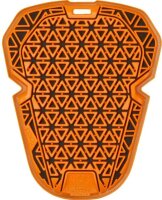 Icon Schulter Hüft Protektor D3O GHST