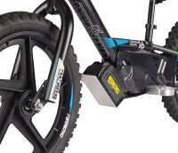 Moose Akkuschutz für 12er 16er Stacyc