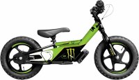 Dcor Dekor-Kit für 12er 16er Stacyc Kawasaki