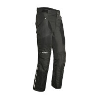 Acerbis Hose Ramsey Light Lady Schwarz