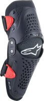 Alpinestars Knieprotektor Kids SX-1