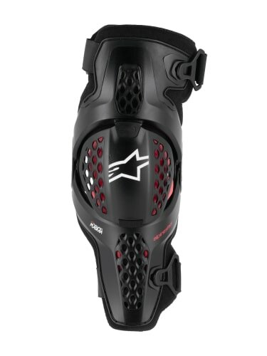 Alpinestars Knieprotektor SX-1 Plasma