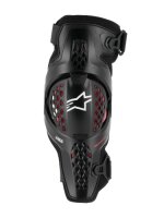Alpinestars Knieprotektor SX-1 Plasma