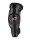 Alpinestars Knieprotektor SX-1 Plasma