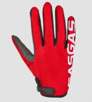 NANO TECH HANDSCHUHE - ROT