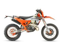 KTM 300 EXC Hardenduro 2026