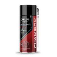 Champion Kettenspray Chain Lube Off Road Pro Racing GP 400ml