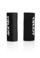 Acerbis Gabelschutz Neoprene paar kurz