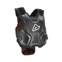 Acerbis Brustpanzer P035 Race