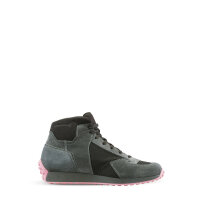 Gaerne Schuhe G_Rue Aquatech Grau Pink