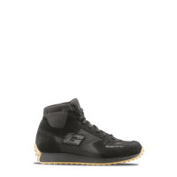 Gaerne Schuhe G_Rue Aquatech Schwarz