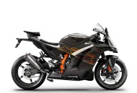 KTM 990 RC R 2026
