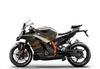 KTM 990 RC R 2026