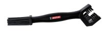 Motul Kettenbürste Plastik