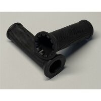 Torrot Griff Set