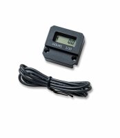 Beta Betriebsstundenzähler Evo