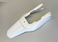 Torrot Kotflügel Rear Kids Weiß