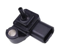 Beta Drucksensor Drosselklappe