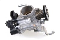 Beta Drosselklappestutzen