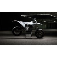 Stark Varg Supermoto 80PS