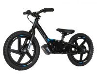 Stacyc 16er eDrive Brushless Schwarz