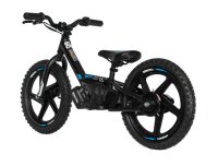 Stacyc 16er eDrive Brushless Schwarz