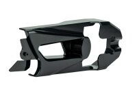 REPLACEMENT CHAIN GUARD - 12EDRIVE